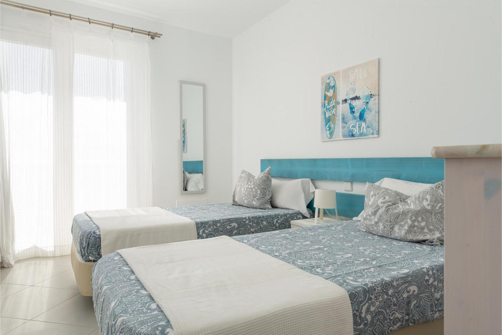 Stunning Villa Marianella Gris, Pool, Bbq, Ac, Free Wifi Cala d'Or  Exterior photo